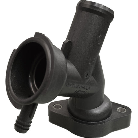 Water Outlet 00-05 Dodge 31-70008-AM