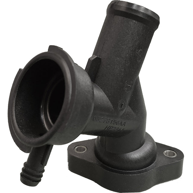 Water Outlet 00-05 Dodge 31-70008-AM