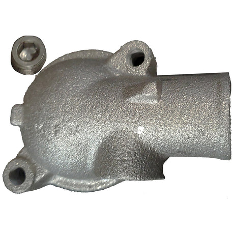 Water Outlet 60-83 Ford/merc 31-70009-AM