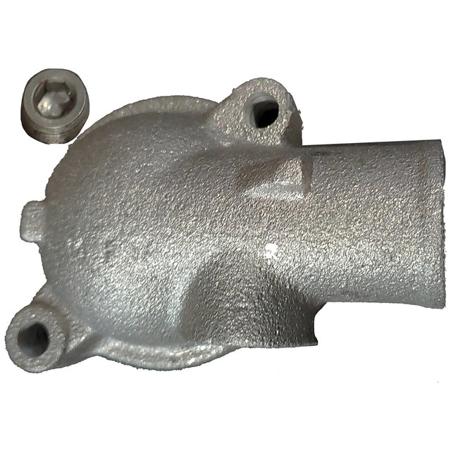 Water Outlet 60-83 Ford/merc 31-70009-AM