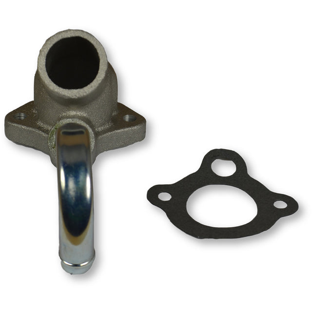 Water Outlet 66-90 Gm Vehicles 31-70010-AM