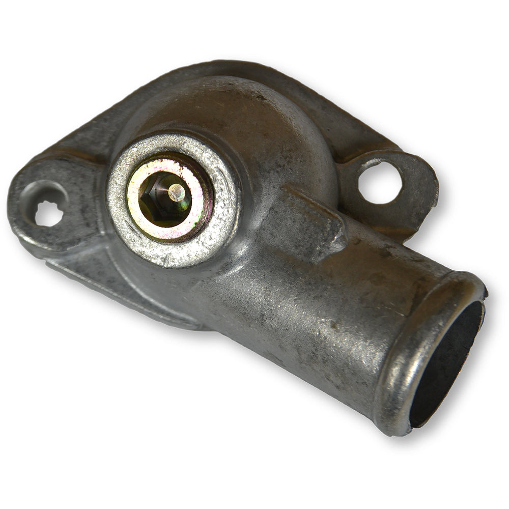 Water Outlet 65-81 Gm Vehicles 31-70011-AM