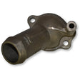Water Outlet 66-80 Gm Vehicles 31-70012-AM