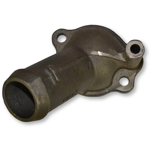 Water Outlet 66-80 Gm Vehicles 31-70012-AM