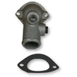 Water Outlet 74-79 Ford 31-70013-AM