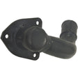 Water Outlet 90-00 Ford 91-97 Mazda 31-70014-AM