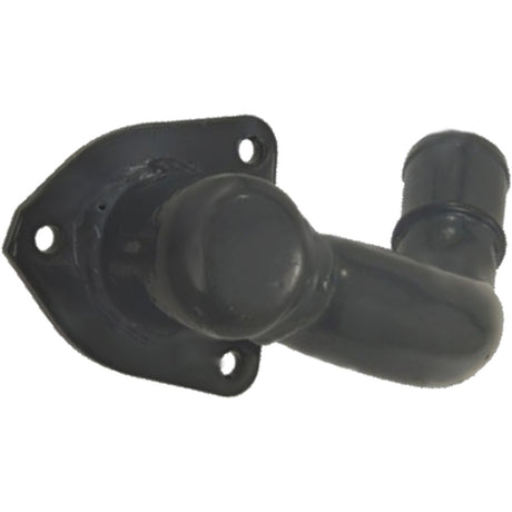 Water Outlet 90-00 Ford 91-97 Mazda 31-70014-AM