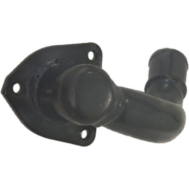 Water Outlet 90-00 Ford 91-97 Mazda 31-70014-AM