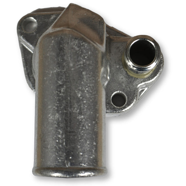 Water Outlet 74-01 Ford 31-70015-AM