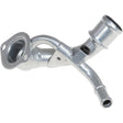 Water Outlet 93-97 Ford 31-70016-AM