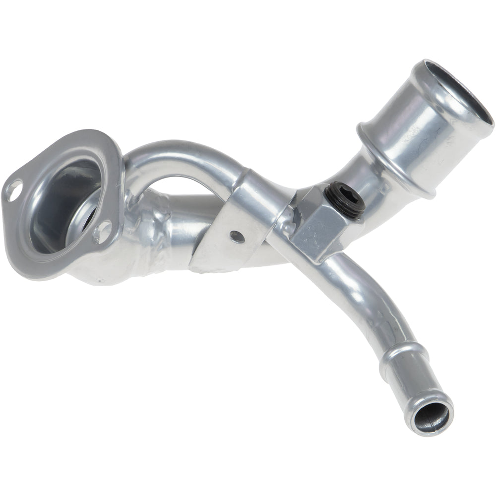 Water Outlet 93-97 Ford 31-70016-AM