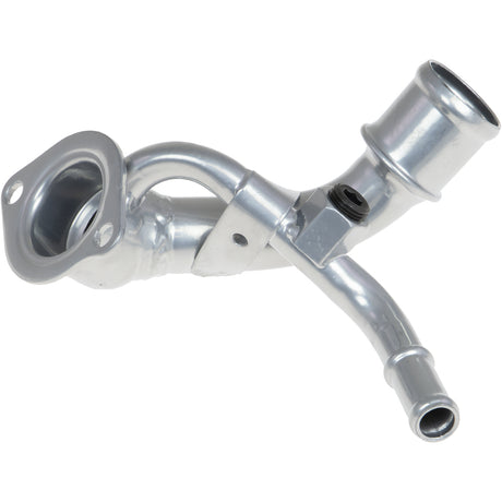 Water Outlet 93-97 Ford 31-70016-AM