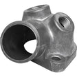 Water Outlet 74-93 Gm Vehicles 31-70017-AM