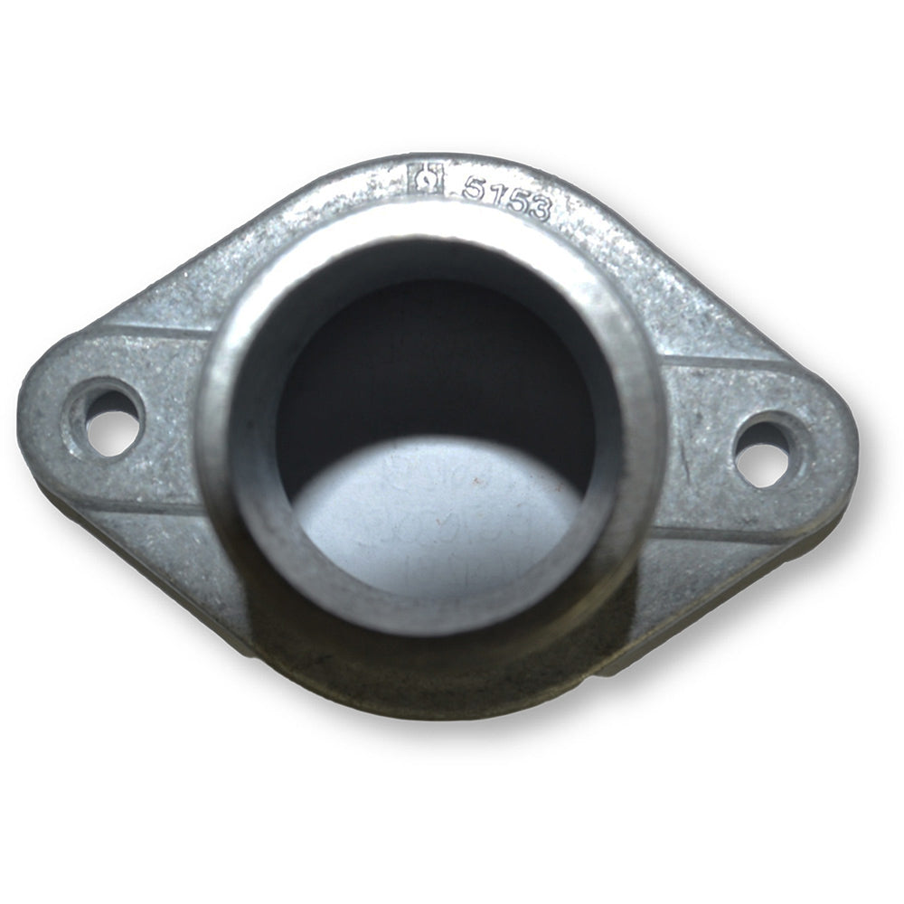 Water Outlet 72-92 Chrysl/dodge 31-70018-AM