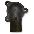 Water Outlet 86-95 Ford 31-70020-AM