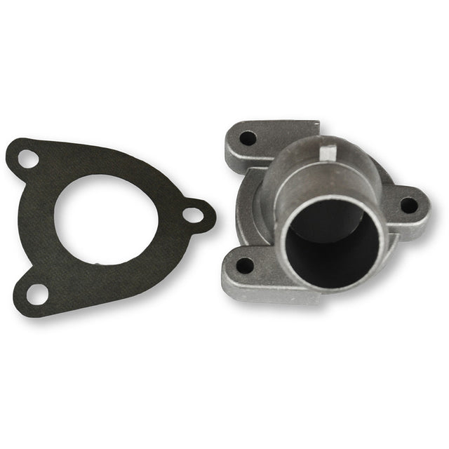 Water Outlet 93-07 Ford 96-05 Merc 78-79 Subaru 31-70021-AM