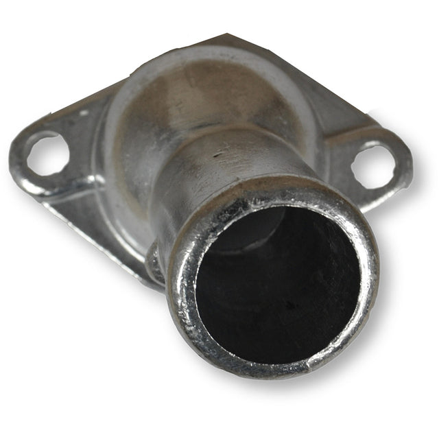 Water Outlet 88-96 Gm 31-70023-AM