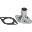 Water Outlet 85-96 Chev/gmc 91-92 Olds 31-70024-AM