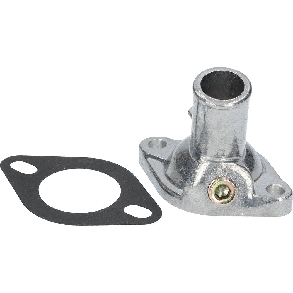 Water Outlet 85-96 Chev/gmc 91-92 Olds 31-70024-AM