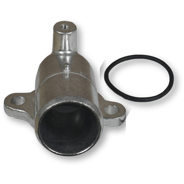 Water Outlet 97-07 Ford 31-70026-AM