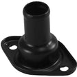 Water Outlet 80-96 Chrysler 31-70028-AM