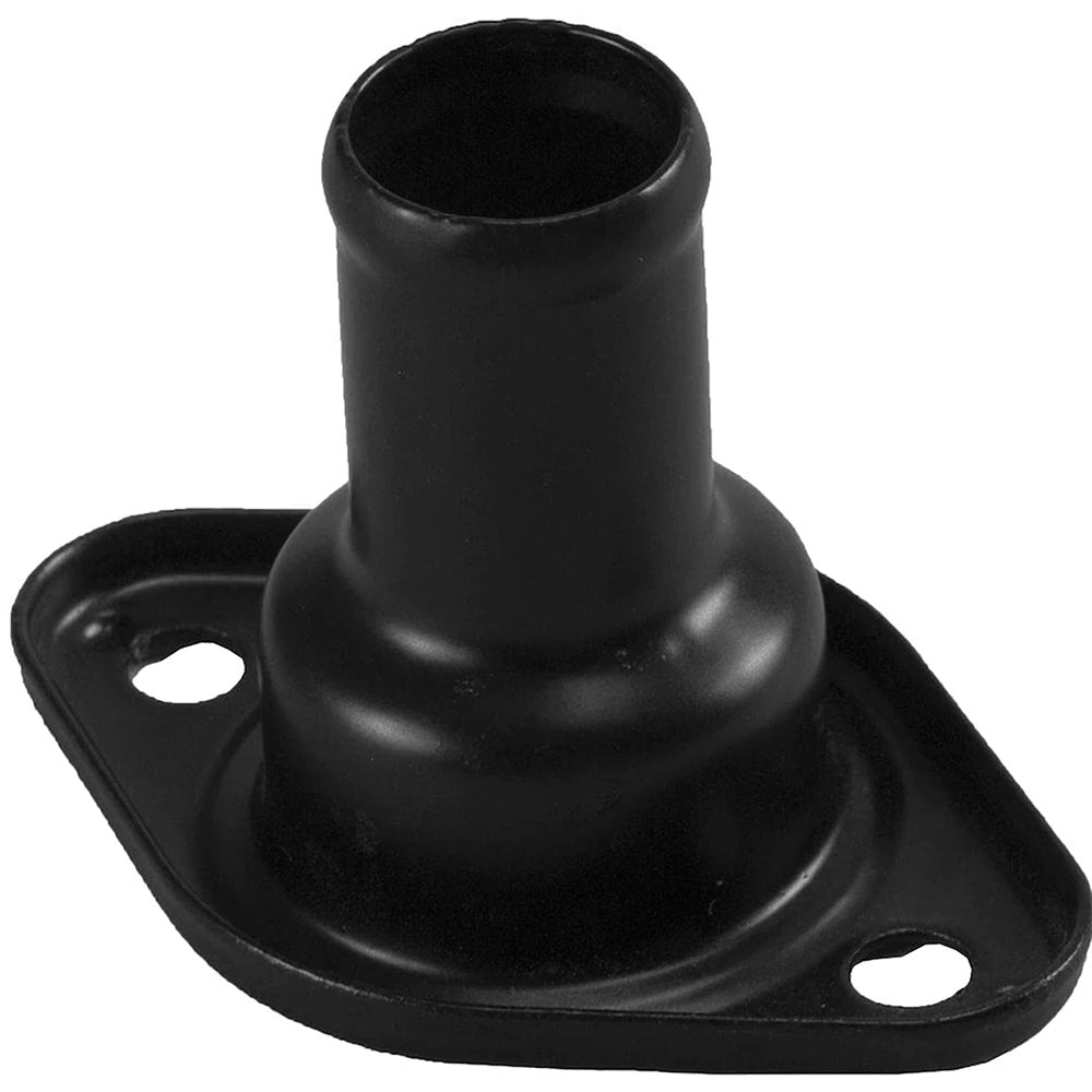 Water Outlet 80-96 Chrysler 31-70028-AM