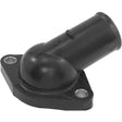 Water Outlet 90-99 Lexus 31-70029-AM