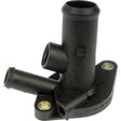 Water Outlet 96-02 Gm 31-70030-AM