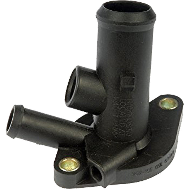 Water Outlet 96-02 Gm 31-70030-AM
