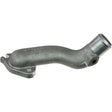 Water Outlet 94-07 Gm 31-70031-AM