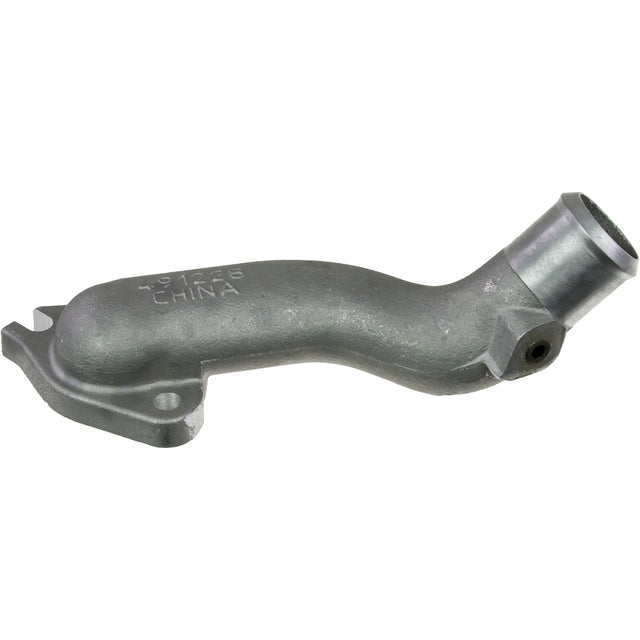 Water Outlet 94-07 Gm 31-70031-AM