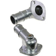 Water Outlet 95-08 Gm 31-70032-AM