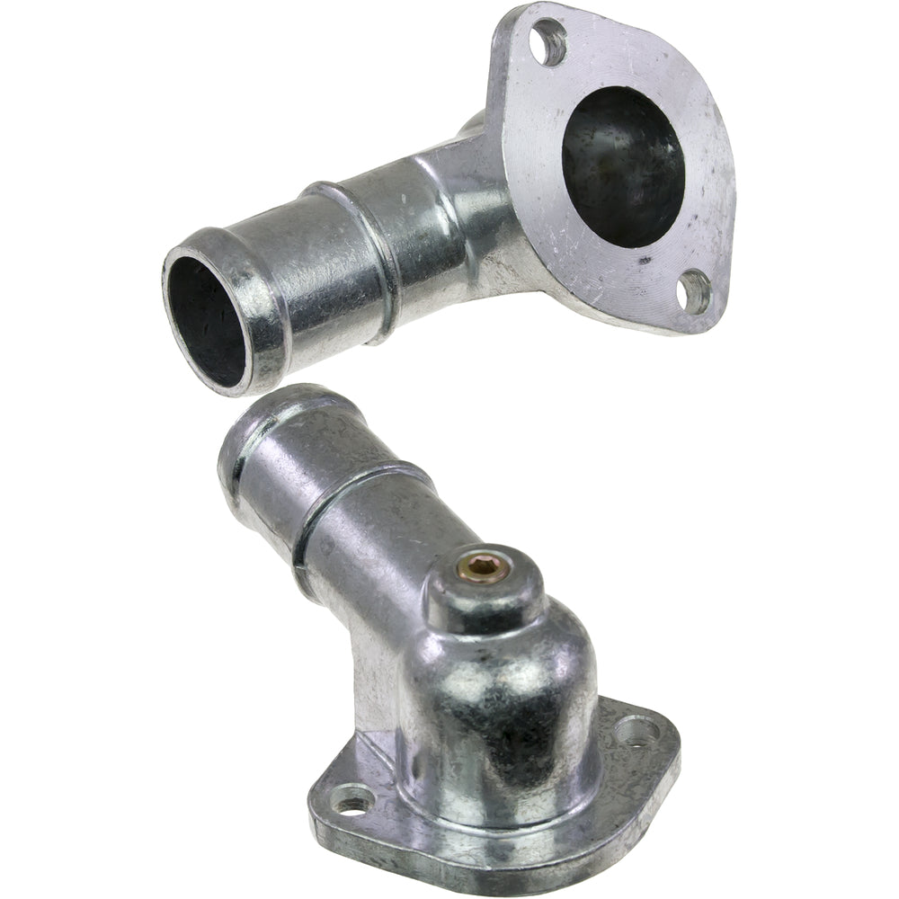 Water Outlet 95-08 Gm 31-70032-AM