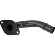 Water Outlet 96-07 Gm 31-70033-AM