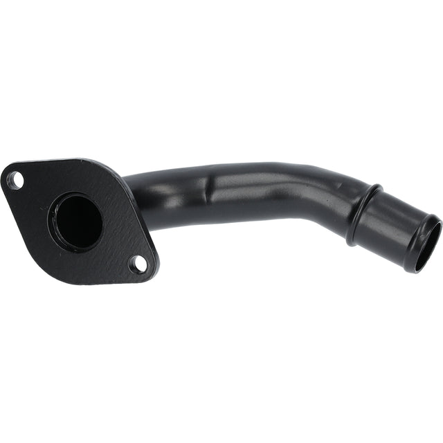 Water Outlet 96-07 Gm 31-70033-AM