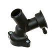 Water Outlet 95-00 Chrysler 31-70035-AM