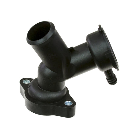 Water Outlet 95-00 Chrysler 31-70035-AM