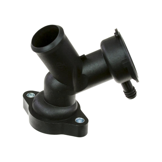Water Outlet 95-00 Chrysler 31-70035-AM