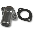 Water Outlet 90-96 Chrysler 31-70036-AM