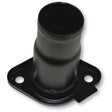 Water Outlet 92-03 Dodge 31-70038-AM