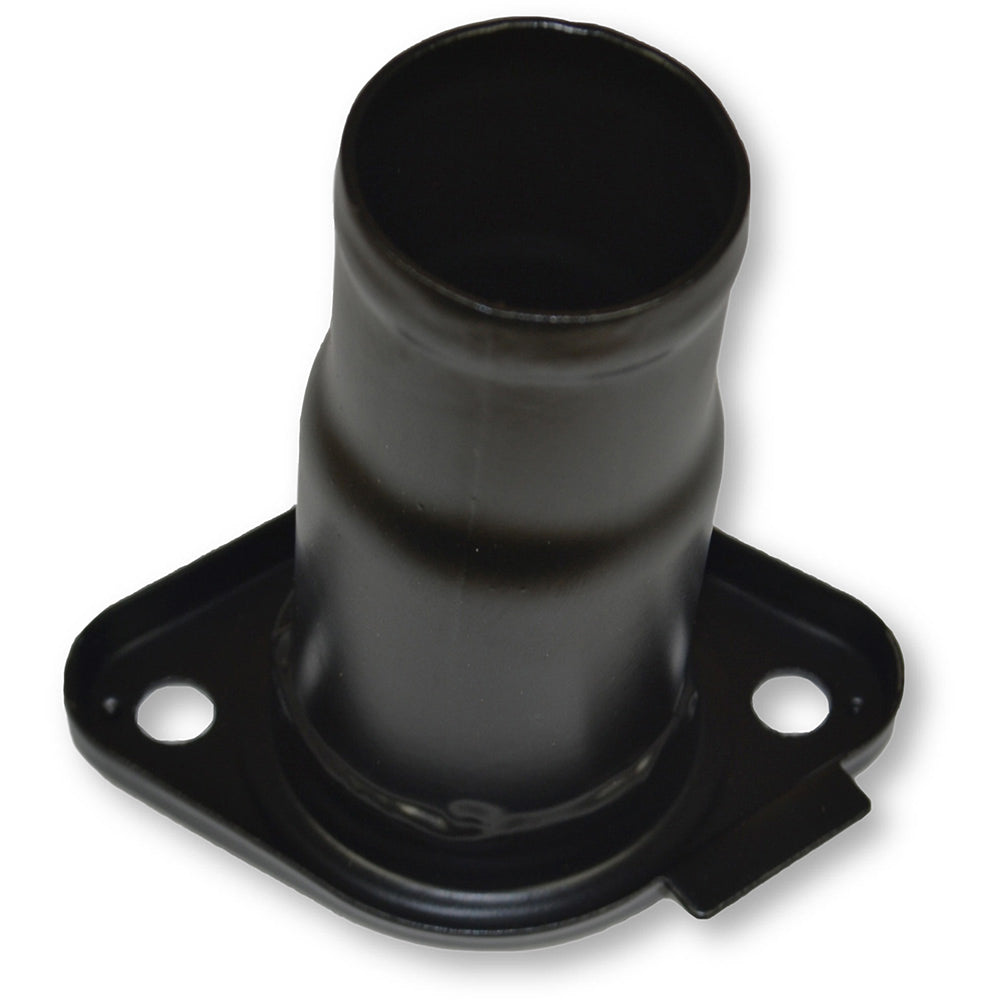 Water Outlet 92-03 Dodge 31-70038-AM