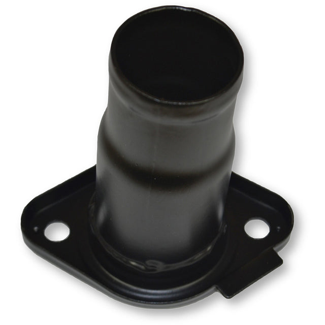 Water Outlet 92-03 Dodge 31-70038-AM