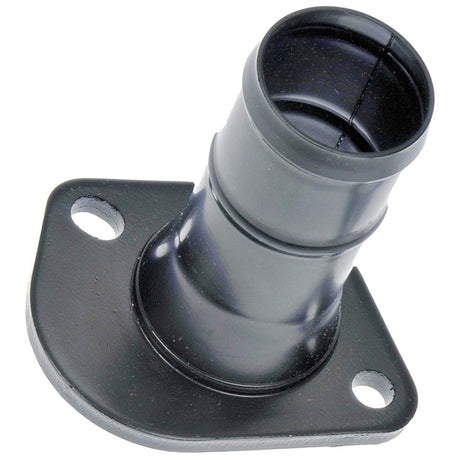 Water Outlet 01-07 Chrysler 31-70040-AM