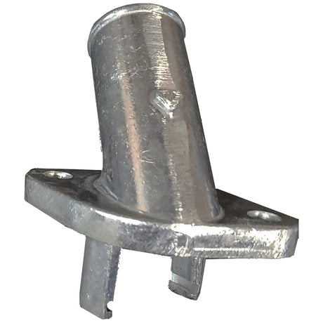 Water Outlet 91-02 Saturn 31-70042-AM