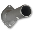 Water Outlet 92-01 Toyota 31-70043-AM