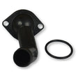 Water Outlet 00-06 Audi 97-06 Vw 31-70044-AM
