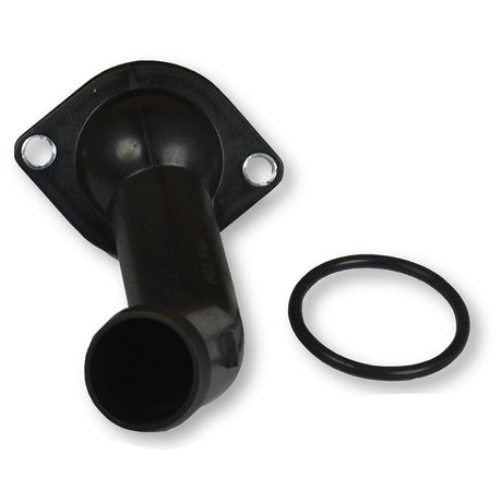 Water Outlet 00-06 Audi 97-06 Vw 31-70044-AM