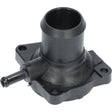Water Outlet 00-04 Ford 31-70045-AM