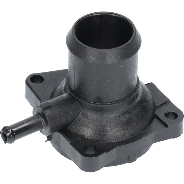 Water Outlet 00-04 Ford 31-70045-AM