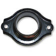 Water Outlet 93-07 Gm Vehicles 31-70046-AM